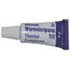 Divers Marques PATE THERMOCONDUCTEUR TUBE 5G pour PIECES ENTRETIEN DU LINGE...