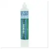 Pâte Denso l 500g