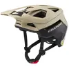 Cratoni Casque Vtt Madflex Mips Recco