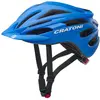 Cratoni Casque Vtt Junior Pacer