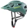 Cratoni Casque Vtt Allride