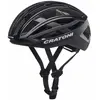 Cratoni Casque C-airlite
