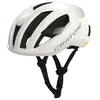 Cratoni Casque C-zero Mips