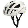 Cratoni Casque C-zero Mips