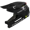 Cratoni Casque De Descente Madcat Mips S-M