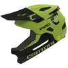 Cratoni Casque De Descente Madcat Mips S-M