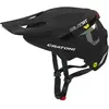 Cratoni Casque Vtt Junior Wildcat Mips S-M