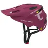 Cratoni Casque Vtt Junior Wildcat Mips S-M