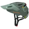 Cratoni Casque Vtt Junior Wildcat Mips S-M