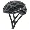 Cratoni Casque C-airlite S-M