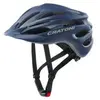 Winora Cratoni Casque Vtt Pacer S-M