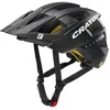 Cratoni Casque Vtt Allset Mips