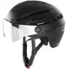Cratoni Casque Urbain Commuter Vision