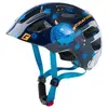 Cratoni Casque Junior Maxster