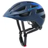 Cratoni Casque Vtt Velo-x