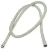 TUYAU DE VIDANGE POUR LAVE VAISSELLE BEKO 1740160300