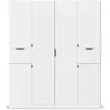 Armoires : Armoire TICAO