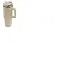 MUG DE VOYAGE 900ML BEIGE