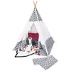 Pinolino Tipi Jakara