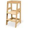 Pinolino Pinolino Chaise Haute Fino En Htre Non Trait