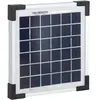 Ako Panneau solaire pour B2000 3000 ECO180 Kerbl