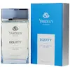Equity - Yardley London Eau De Toilette Spray 100 ML