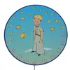 Niermann Standby Applique Petit Prince interrupteur intermédiaire