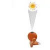Niermann Standby Veilleuse LED Sunny