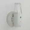 Niermann Standby Veilleuse 3 en 1 LED multifonctions