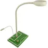 Niermann Standby Magnifique lampe à poser FUSSBALLFELD