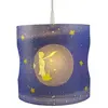 Niermann Standby Suspension pour chambre d’enfant Prince, rotatif