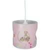 Niermann Standby Suspension pour enfant Bungee Bunny, rotatif