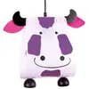 Niermann Standby Suspension vache pour chambre d'enfant
