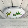 Niermann Standby Plafonnier Dinos