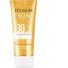 Douglas Collection - Sun Collection Crème Solaire Corps SPF30 Protecti...