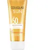 Douglas Collection - Sun Collection Crème Solaire Corps SPF50 Protecti...