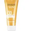 Douglas Collection - Sun Collection Crème Solaire Visage SPF30 Protect...