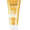 Douglas Collection - Sun Collection Crème Solaire Visage SPF50 Protect...