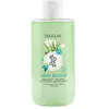 Douglas Collection - Blossom Aloe Breeze Gel douche 250 ml female