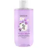 Douglas Collection - Blossom Violet Blush Gel douche 250 ml female
