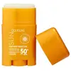 Douglas Collection - Sun Collection Protection solaire 8 g unisex