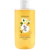 Douglas Collection - Blossom MONOI LOVE Gel douche 250 ml unisex