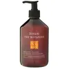 Douglas Collection - The Botanist No. 689 Mandarin & Basil Gel douche ...