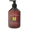 Douglas Collection - The Botanist No. 450 Rosemary & Sage Gel douche 5...