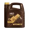 Huile moteur PEMCO PM0140-5