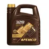 Huile moteur PEMCO PM0328-5