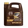 Huile moteur PEMCO PM0705-5