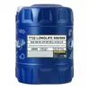 MANNOL - Huile moteur 0W20 LONGLIFE 508/509 7722 - Bidon de 20 litres - MN7722-20