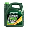 Huile moteur FANFARO FF6702-5