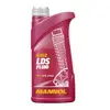 MANNOL Liquide de frein (Ref: MN8302-1)